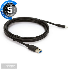 idworks|variantid=48037027971307|url=https://public.idworks.com.br/Image/1457362.jpg