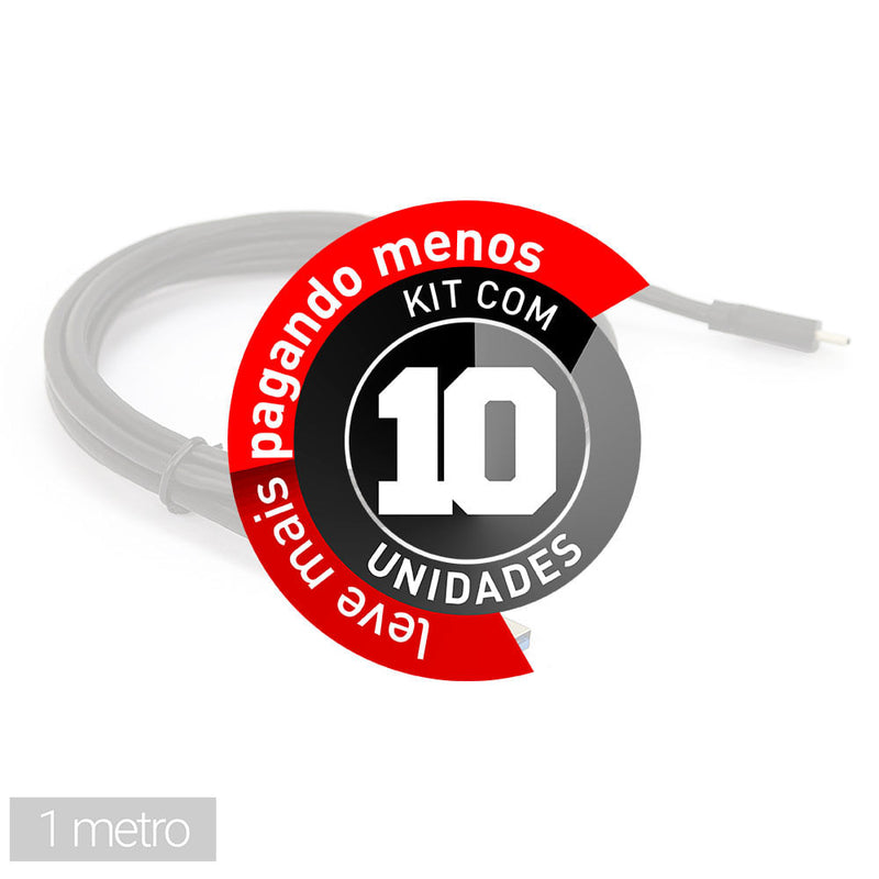 idworks|variantid=48037031805163|url=https://public.idworks.com.br/Image/1457365.jpg