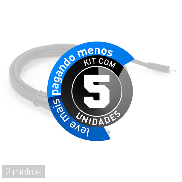 idworks|variantid=48037021057259|url=https://public.idworks.com.br/Image/1457367.jpg