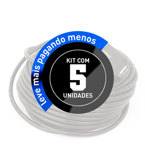 idworks|variantid=48039034552555|url=https://public.idworks.com.br/Image/1457398.jpg