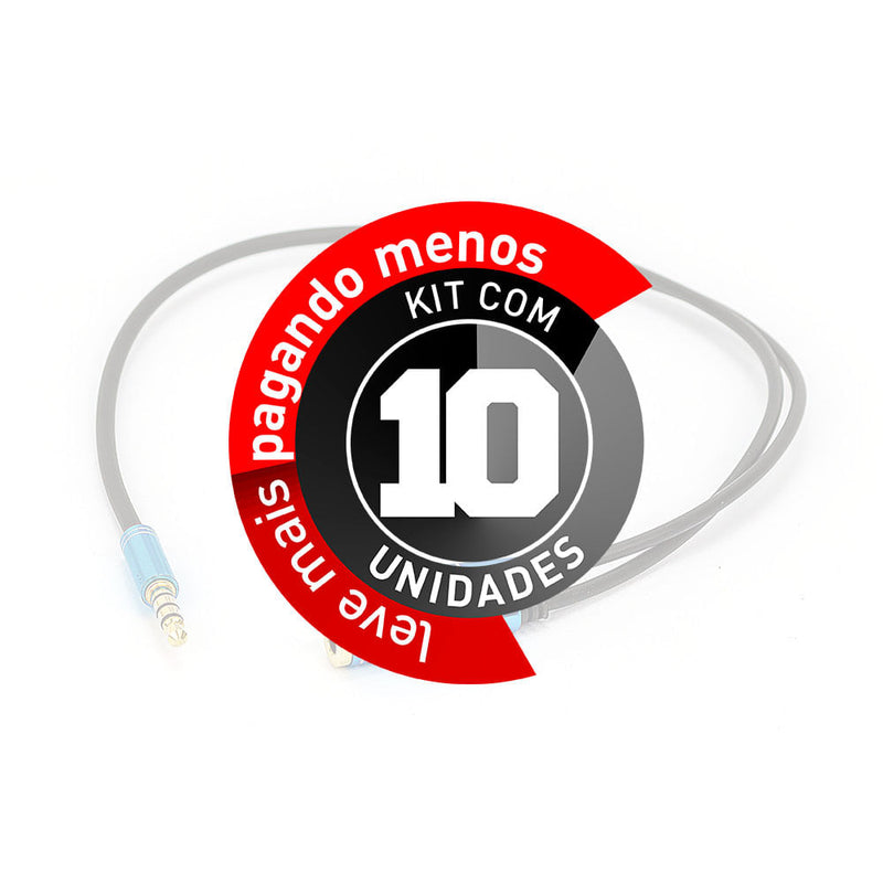 idworks|variantid=48039421509867|url=https://public.idworks.com.br/Image/1457423.jpg