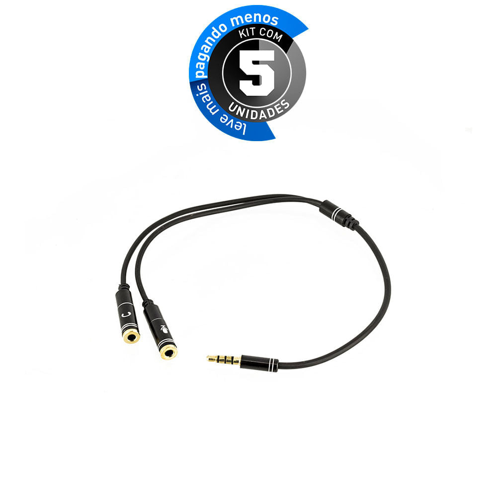 idworks|variantid=48039421903083|url=https://public.idworks.com.br/Image/1457425.jpg