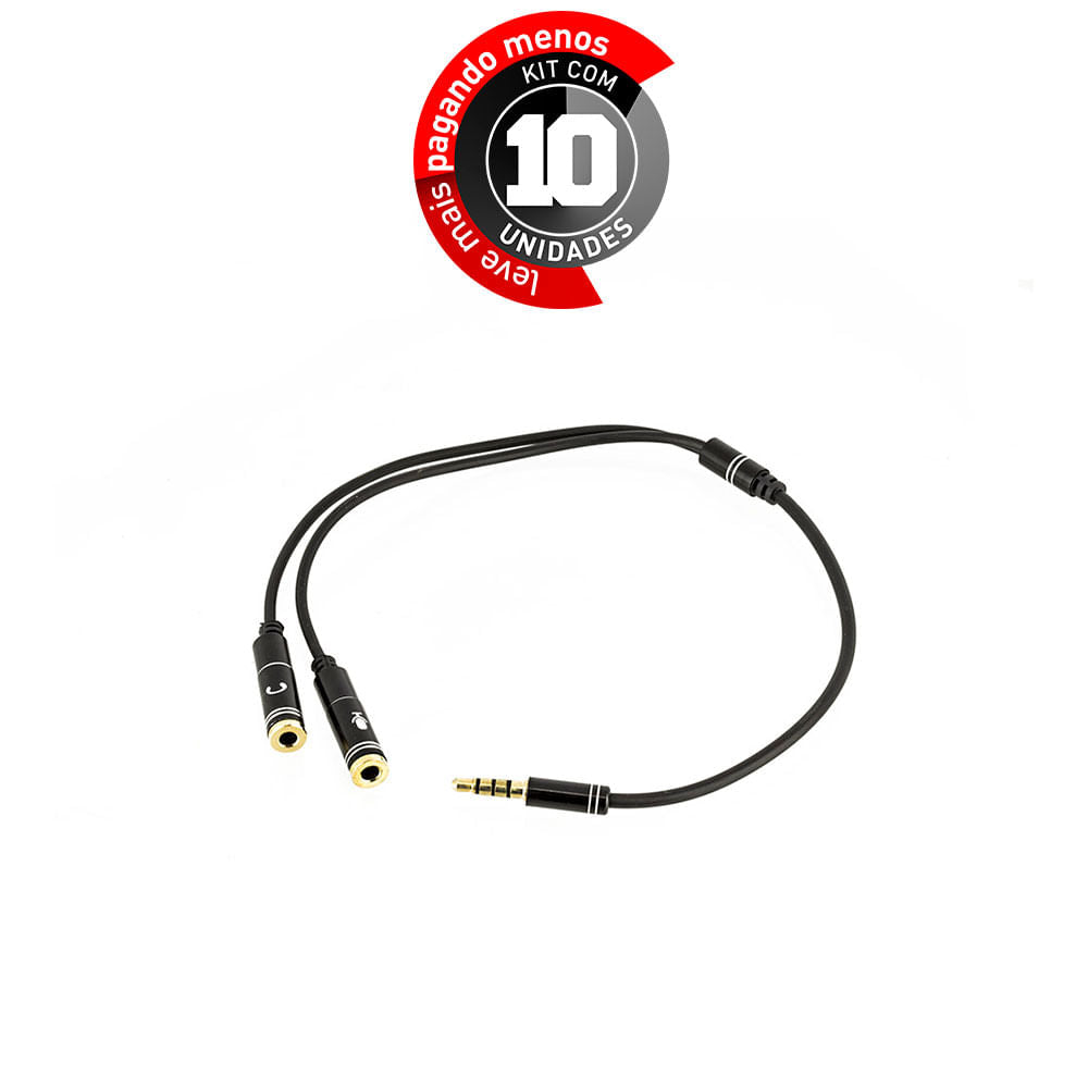 idworks|variantid=48039440842987|url=https://public.idworks.com.br/Image/1457427.jpg