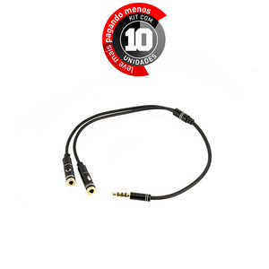 idworks|variantid=48039440842987|url=https://public.idworks.com.br/Image/1457427.jpg