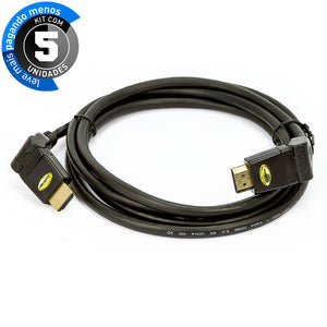 idworks|variantid=48097129038059|url=https://public.idworks.com.br/Image/1457429.jpg