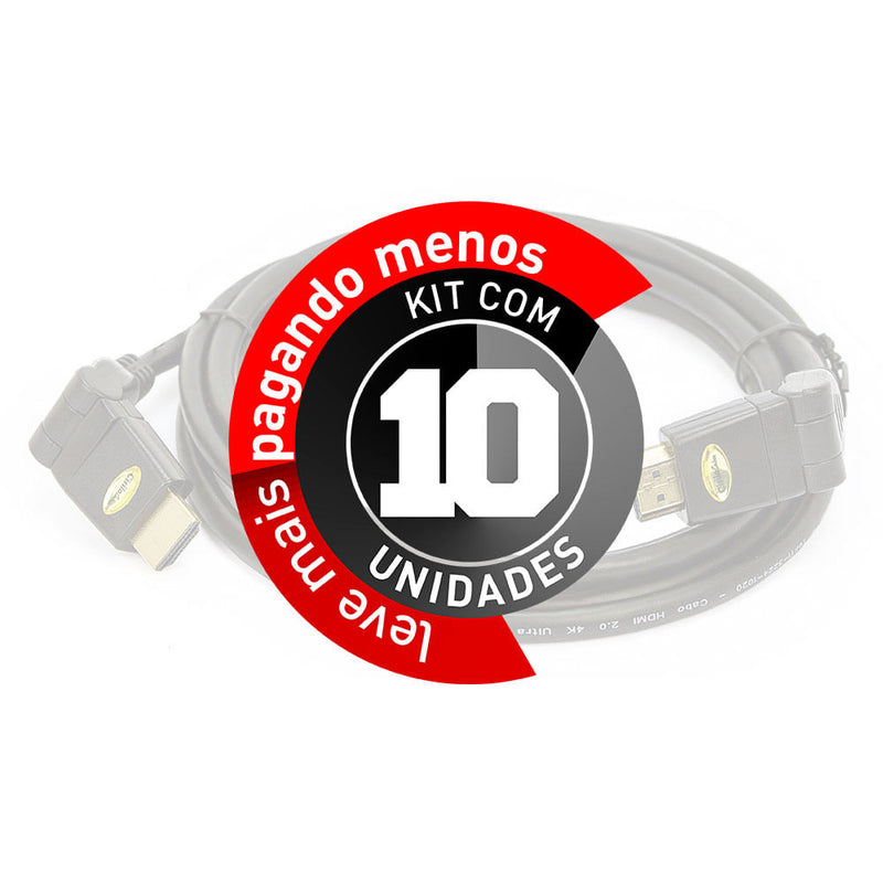 idworks|variantid=48097129070827|url=https://public.idworks.com.br/Image/1457436.jpg