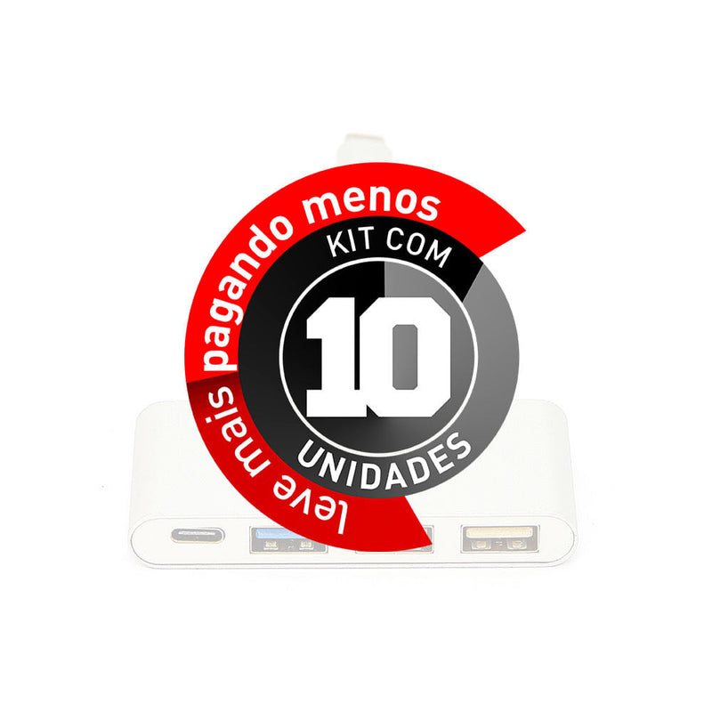 idworks|url=https://public.idworks.com.br/Image/1457440.jpg
