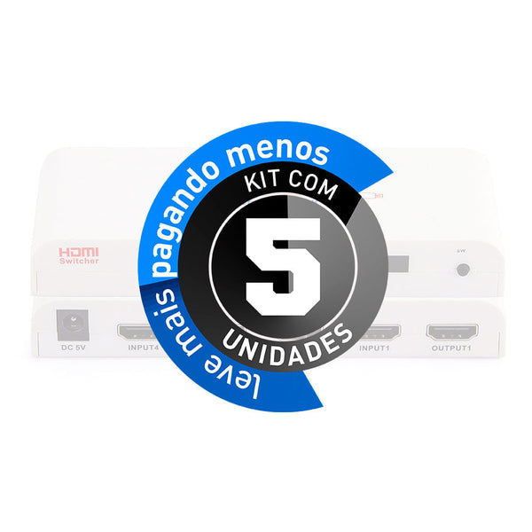 idworks|url=https://public.idworks.com.br/Image/1457442.jpg