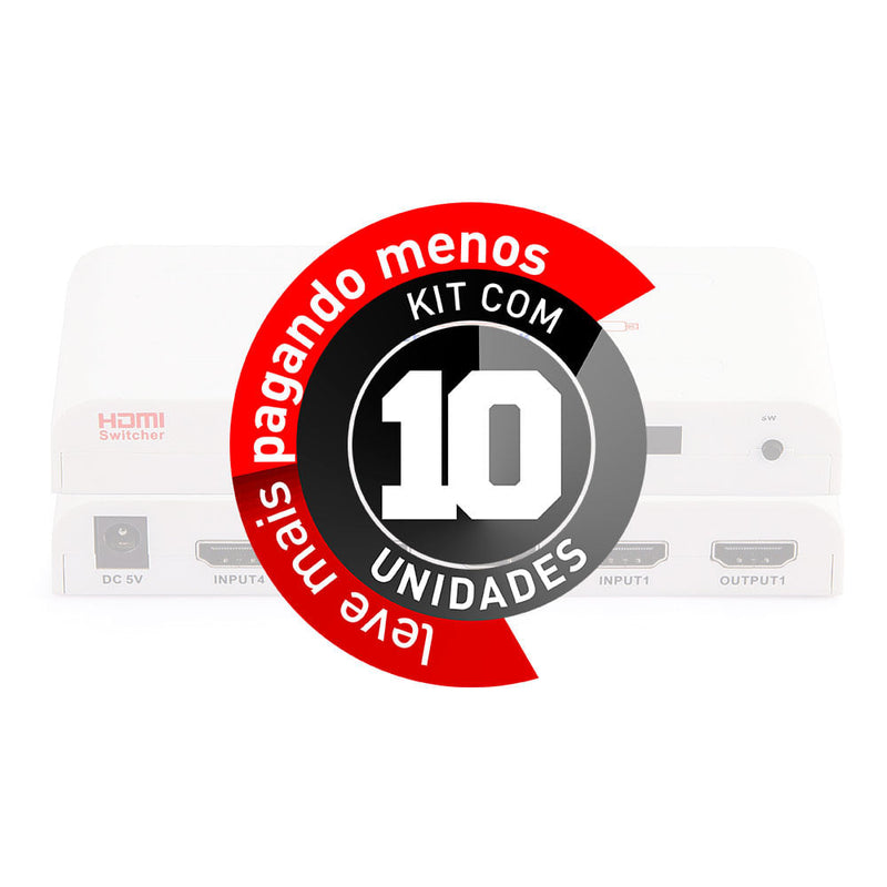 idworks|url=https://public.idworks.com.br/Image/1457444.jpg