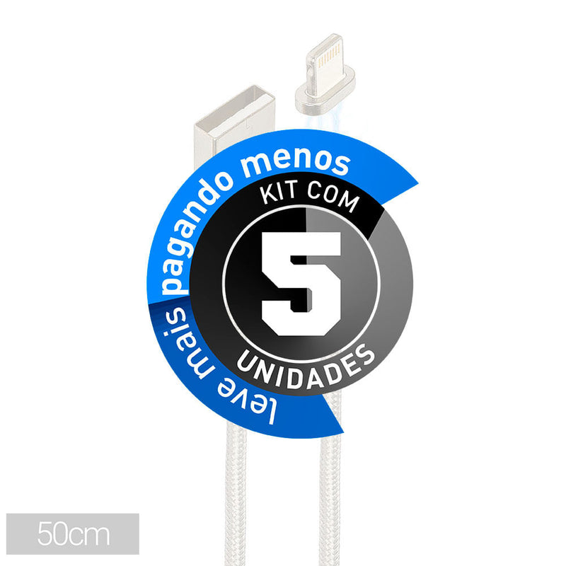 idworks|variantid=48050278990059|url=https://public.idworks.com.br/Image/1457446.jpg