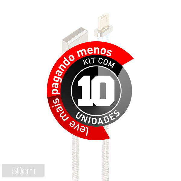 idworks|url=https://public.idworks.com.br/Image/1457464.jpg