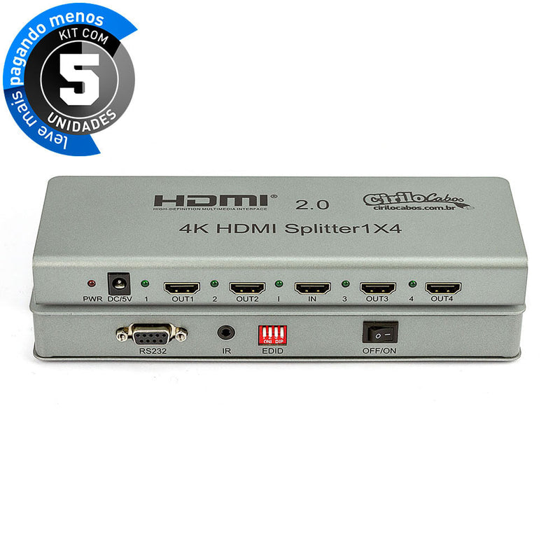 idworks|variantid=48050641338603|url=https://public.idworks.com.br/Image/1457485.jpg