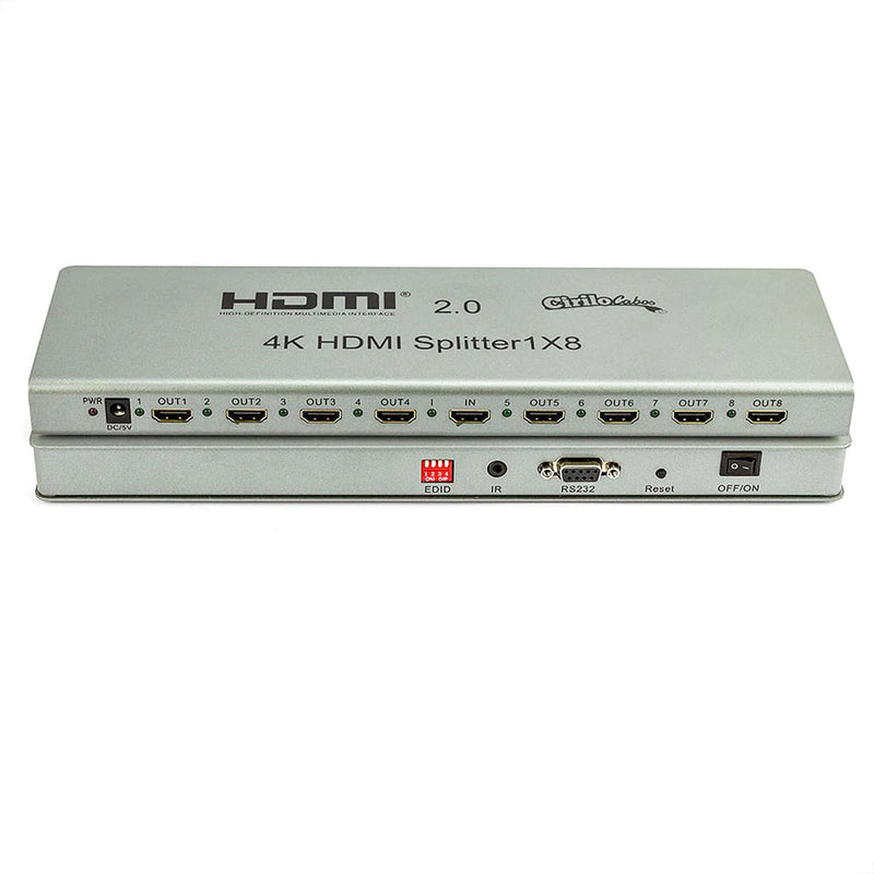 idworks|variantid=48050642125035|url=https://public.idworks.com.br/Image/1457493.jpg