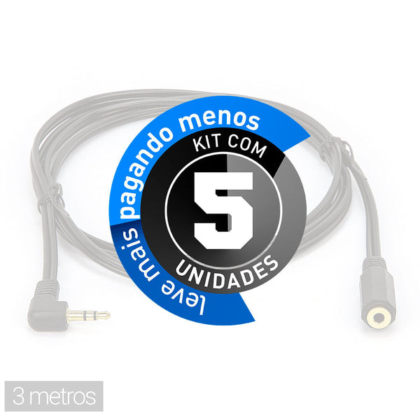 idworks|variantid=48100970758379|url=https://public.idworks.com.br/Image/1457506.jpg