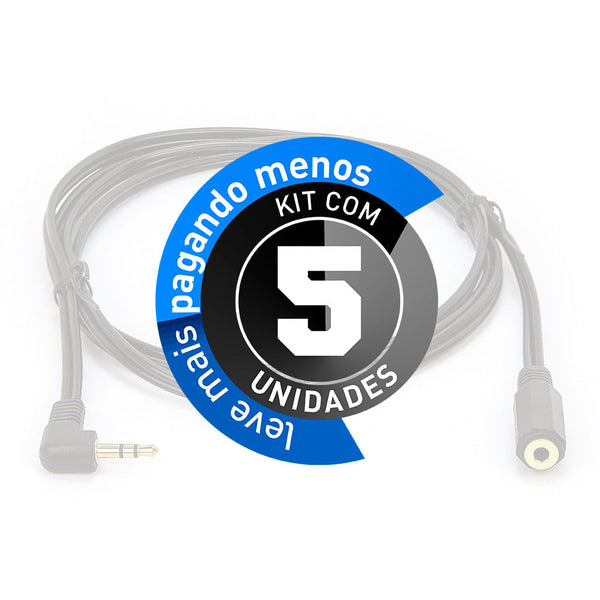 idworks|variantid=48100958830827|url=https://public.idworks.com.br/Image/1457510.jpg
