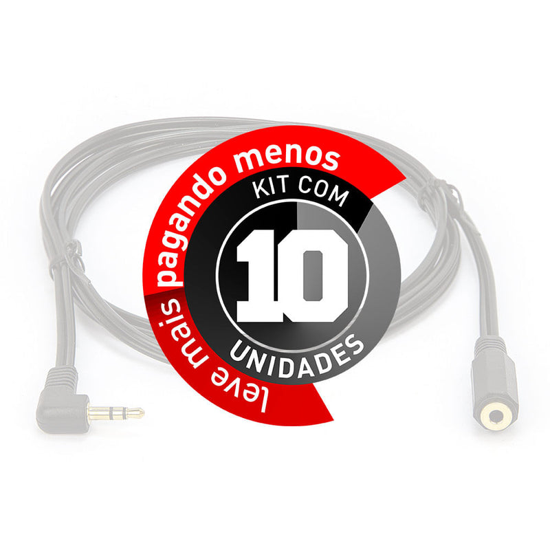 idworks|variantid=48100957323499|url=https://public.idworks.com.br/Image/1457512.jpg