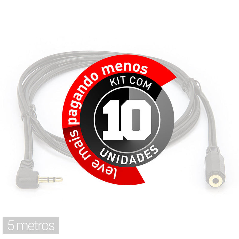 idworks|variantid=48100961026283|url=https://public.idworks.com.br/Image/1457517.jpg