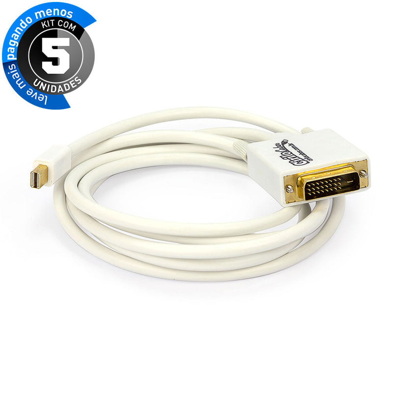 idworks|url=https://public.idworks.com.br/Image/1457544.jpg