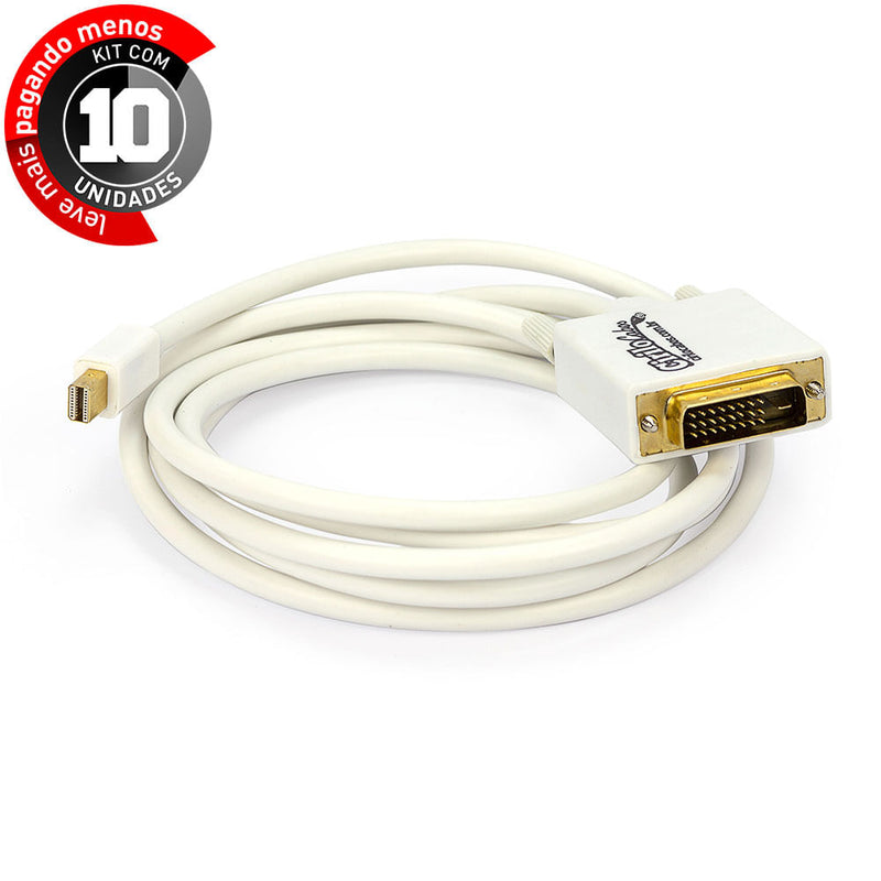 idworks|variantid=48103615332587|url=https://public.idworks.com.br/Image/1457546.jpg