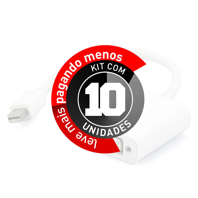 idworks|url=https://public.idworks.com.br/Image/1457559.jpg