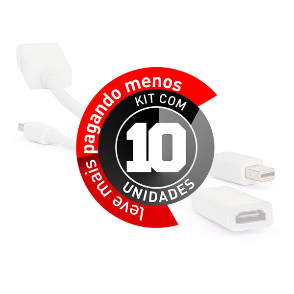 idworks|url=https://public.idworks.com.br/Image/1457563.jpg