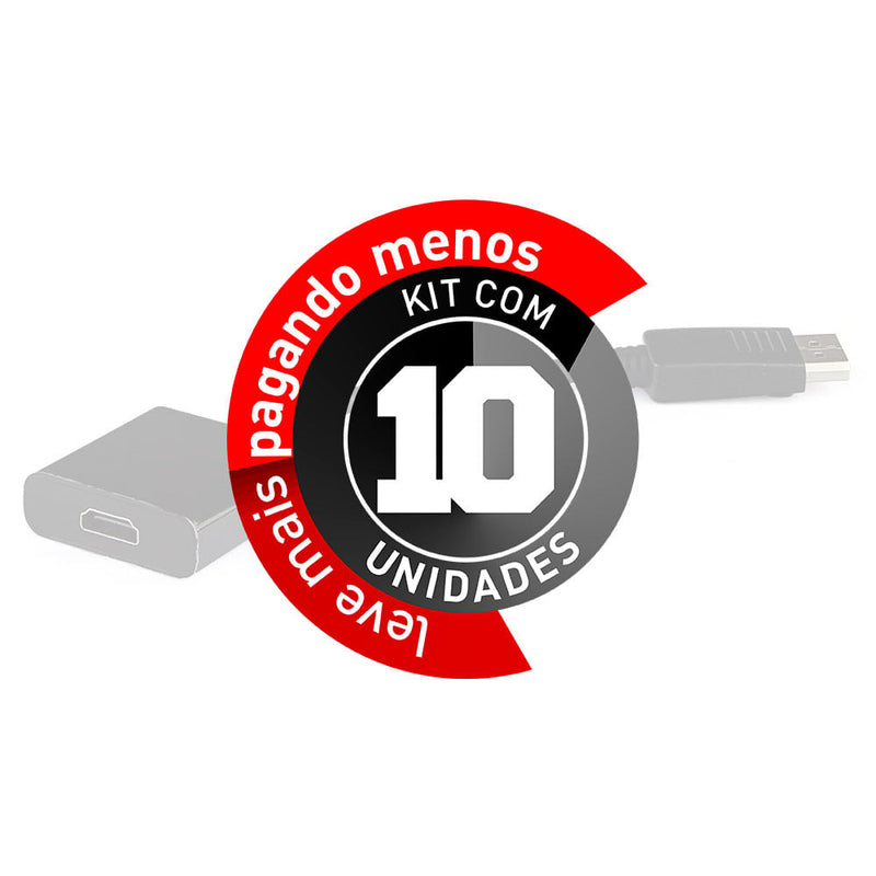 idworks|variantid=48051768426731|url=https://public.idworks.com.br/Image/1457567.jpg