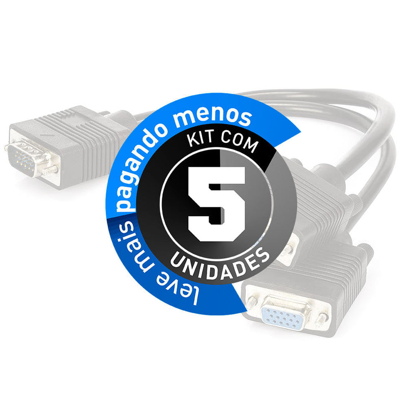 idworks|variantid=48033127956715|url=https://public.idworks.com.br/Image/1457569.jpg