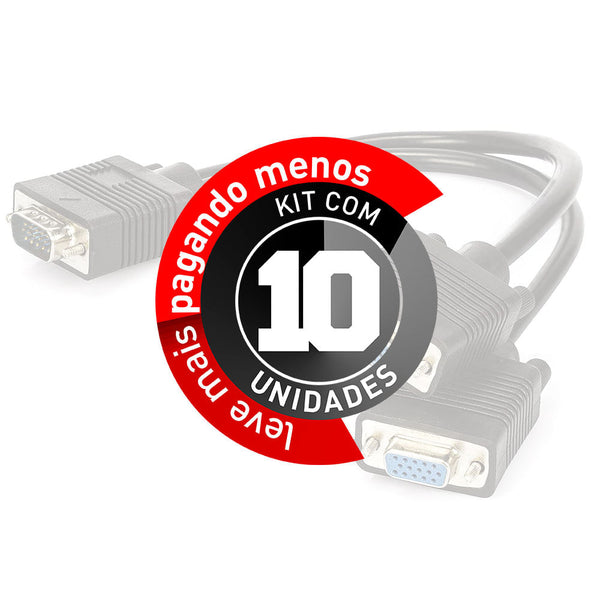 idworks|variantid=48033131757803|url=https://public.idworks.com.br/Image/1457571.jpg