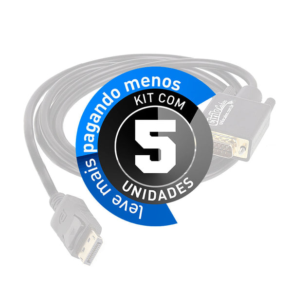 idworks|variantid=48033126744299|url=https://public.idworks.com.br/Image/1457573.jpg