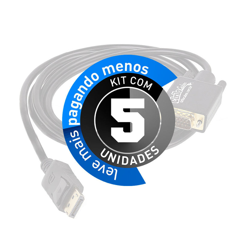 idworks|variantid=48033126744299|url=https://public.idworks.com.br/Image/1457573.jpg