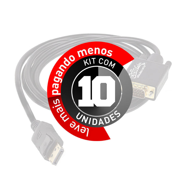 idworks|variantid=48033128579307|url=https://public.idworks.com.br/Image/1457577.jpg