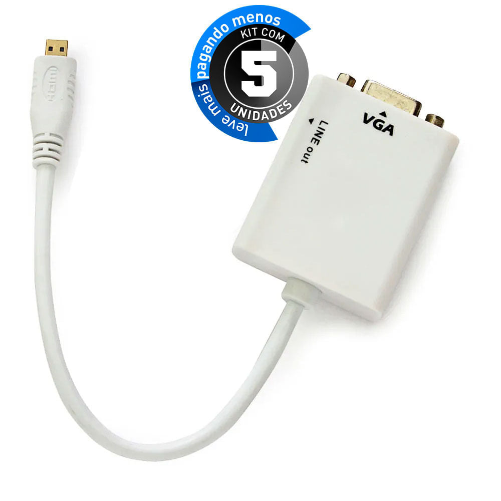 idworks|url=https://public.idworks.com.br/Image/1457578.jpg
