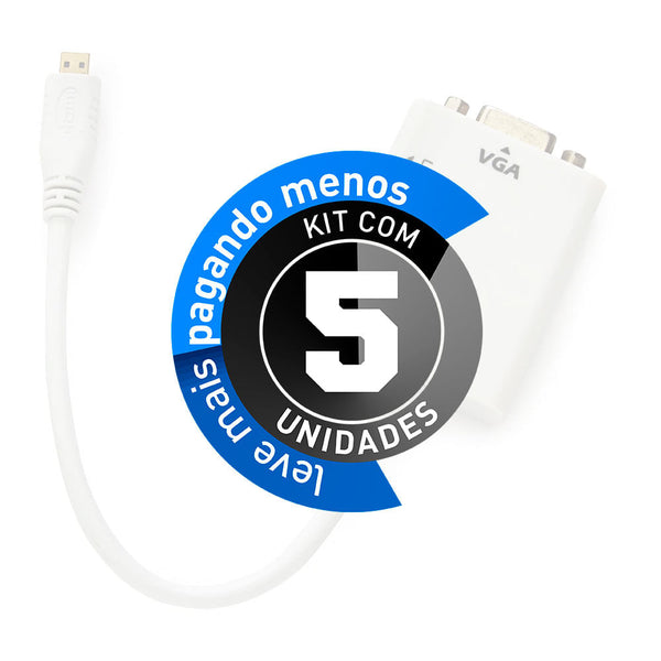 idworks|url=https://public.idworks.com.br/Image/1457579.jpg