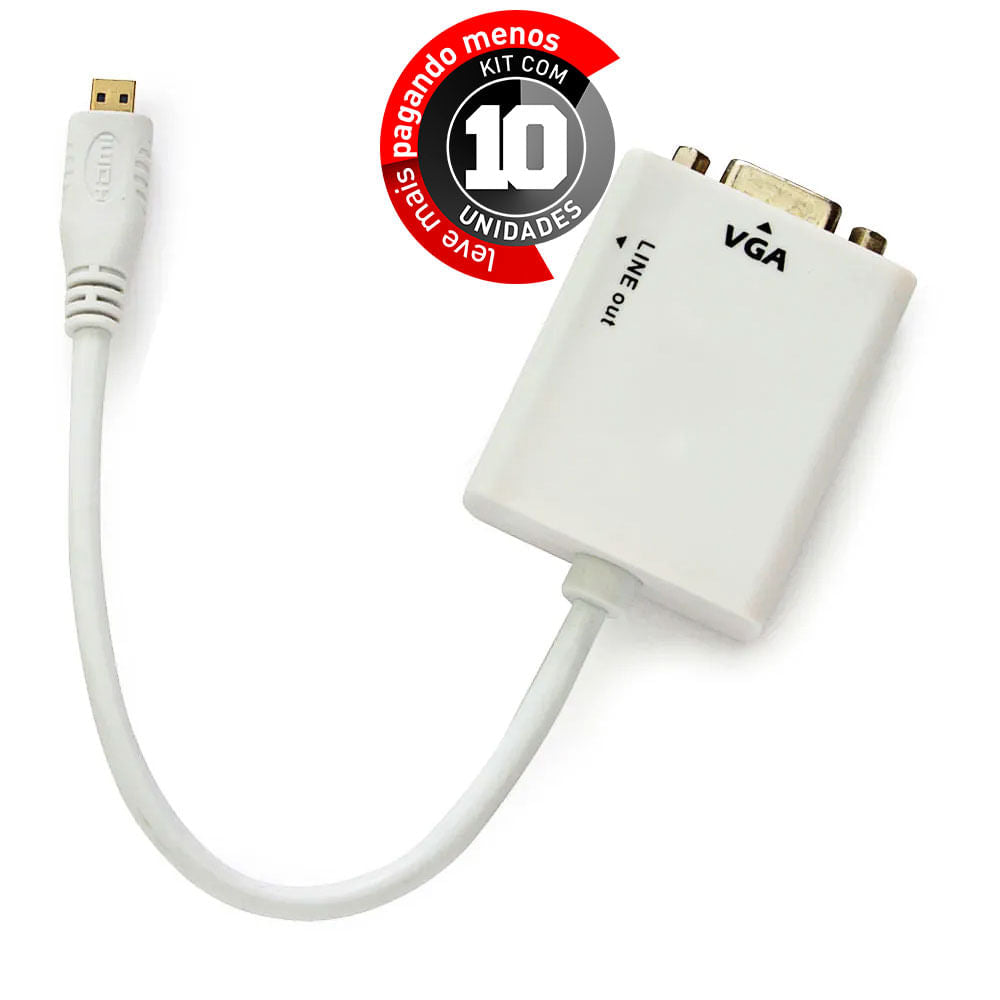 idworks|url=https://public.idworks.com.br/Image/1457580.jpg
