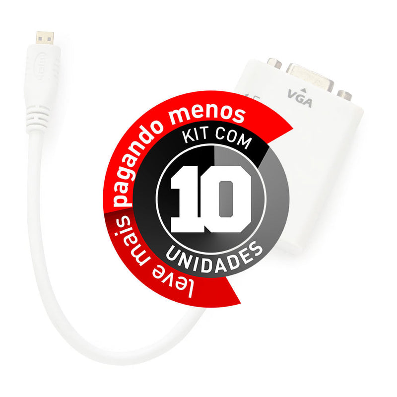 idworks|variantid=48050939134187|url=https://public.idworks.com.br/Image/1457581.jpg