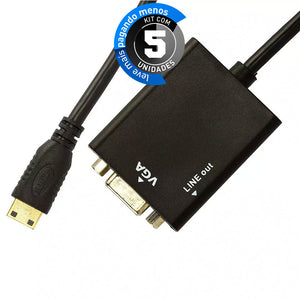 idworks|url=https://public.idworks.com.br/Image/1457582.jpg