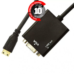 idworks|url=https://public.idworks.com.br/Image/1457584.jpg