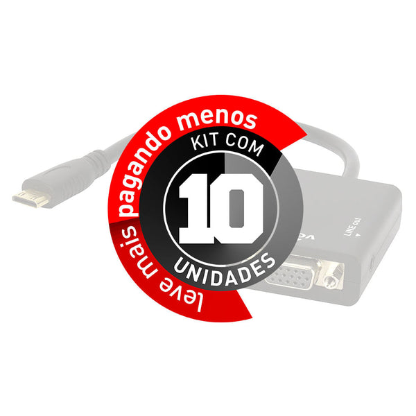idworks|url=https://public.idworks.com.br/Image/1457585.jpg