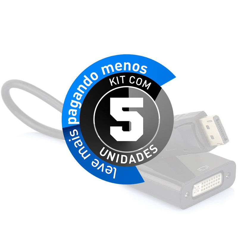 idworks|variantid=48036590158059|url=https://public.idworks.com.br/Image/1457587.jpg