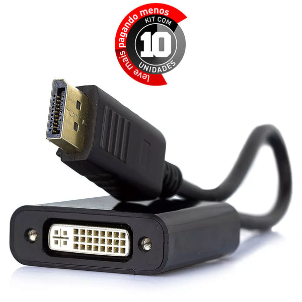 idworks|variantid=48036591567083|url=https://public.idworks.com.br/Image/1457588.jpg