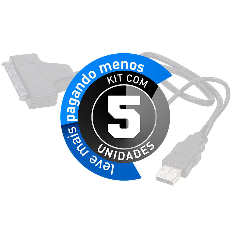 idworks|variantid=48036589535467|url=https://public.idworks.com.br/Image/1457594.jpg