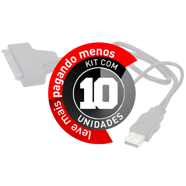 idworks|variantid=48036591698155|url=https://public.idworks.com.br/Image/1457597.jpg