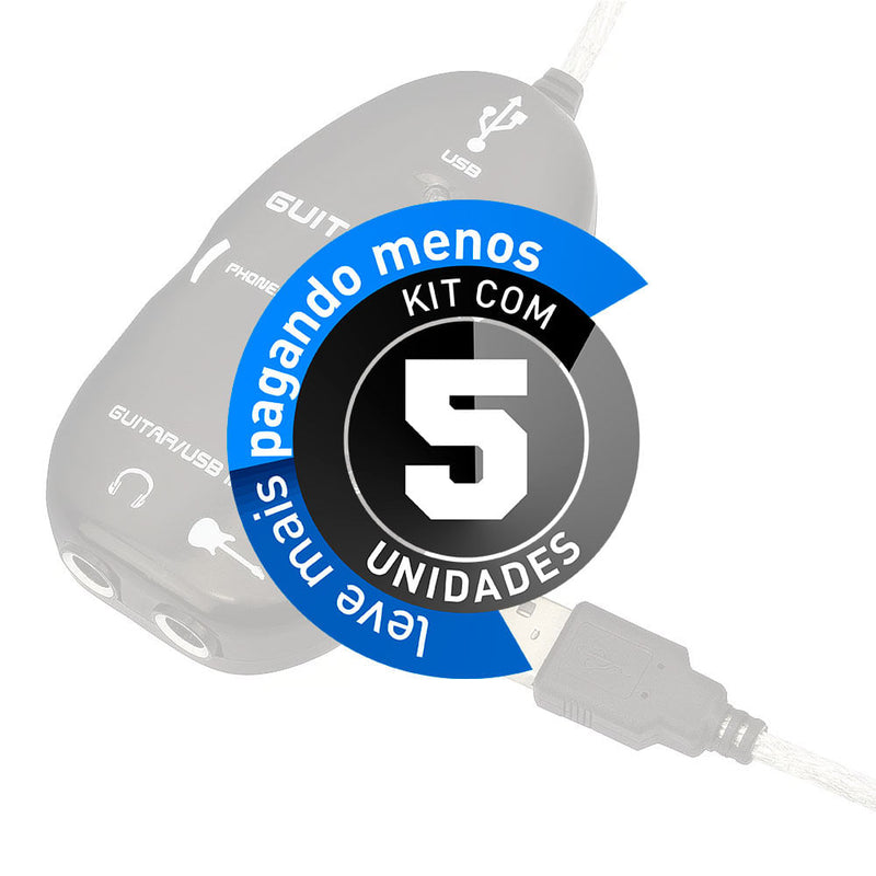 idworks|variantid=48036591796459|url=https://public.idworks.com.br/Image/1457599.jpg