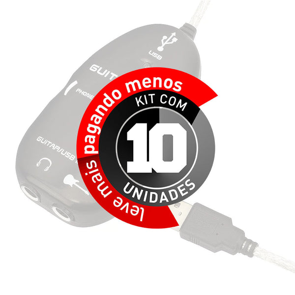 idworks|variantid=48036591763691|url=https://public.idworks.com.br/Image/1457601.jpg