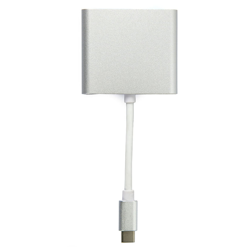 idworks|variantid=48036741185771|url=https://public.idworks.com.br/Image/1457650.jpg