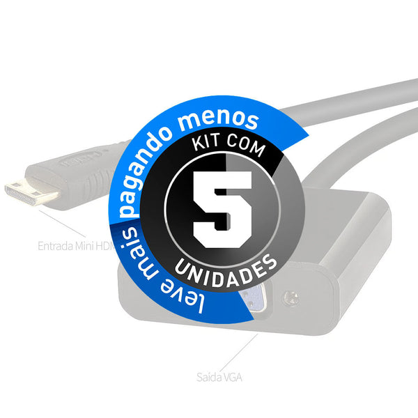 idworks|variantid=48031836602603|url=https://public.idworks.com.br/Image/1457660.jpg