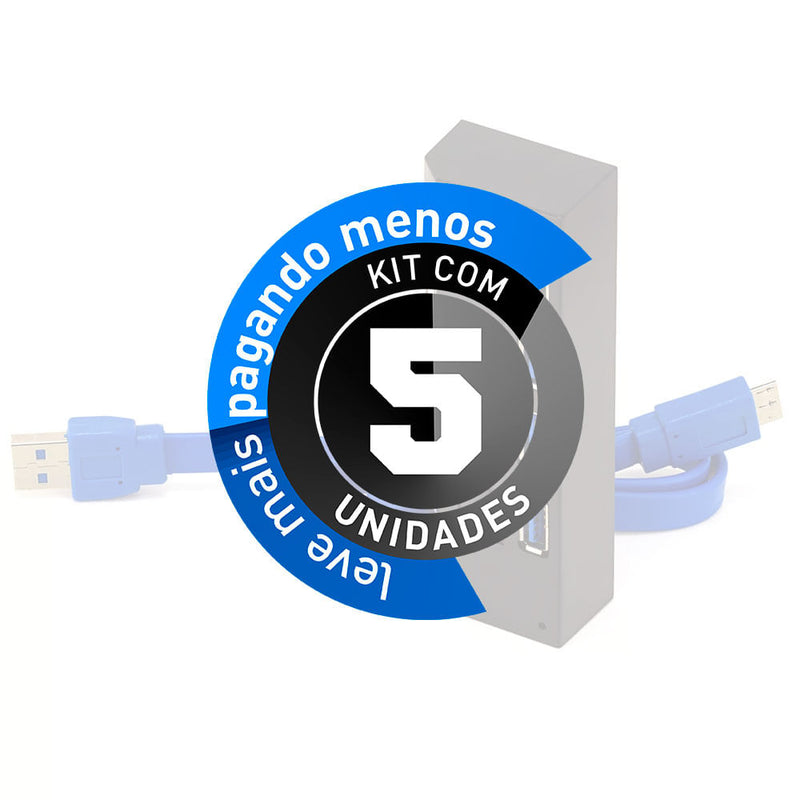 idworks|variantid=48031820611819|url=https://public.idworks.com.br/Image/1457691.jpg