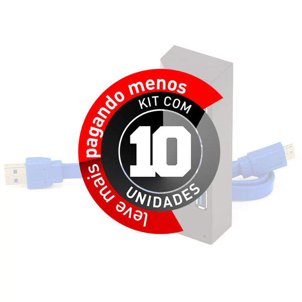 idworks|variantid=48031849316587|url=https://public.idworks.com.br/Image/1457693.jpg