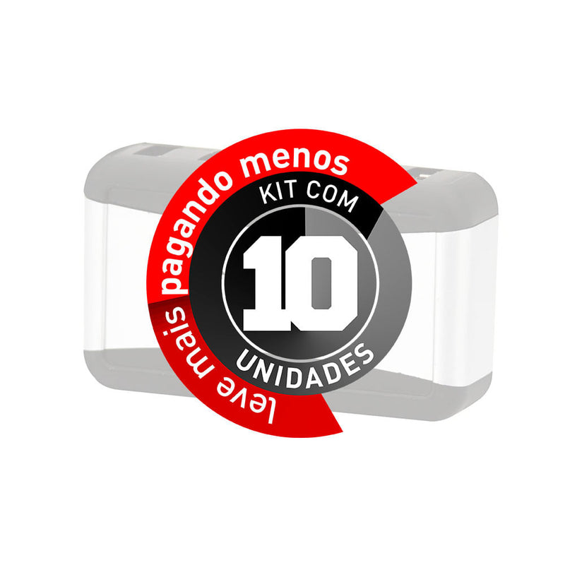 idworks|variantid=48036746494187|url=https://public.idworks.com.br/Image/1457698.jpg