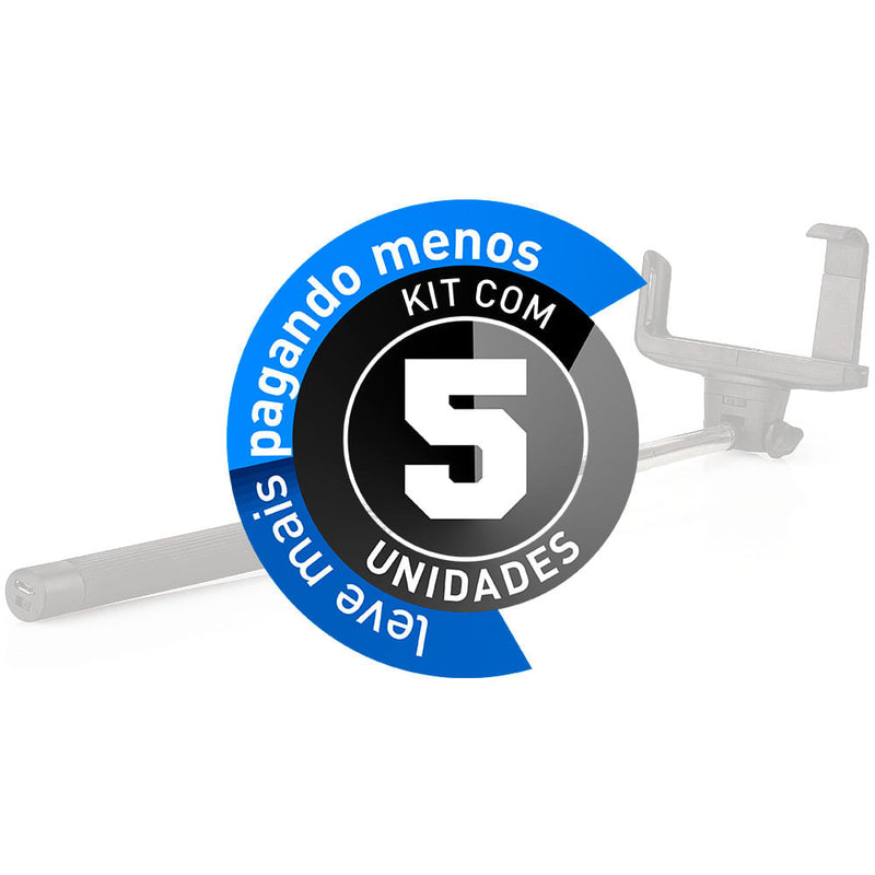 idworks|variantid=48076081004779|url=https://public.idworks.com.br/Image/1457700.jpg